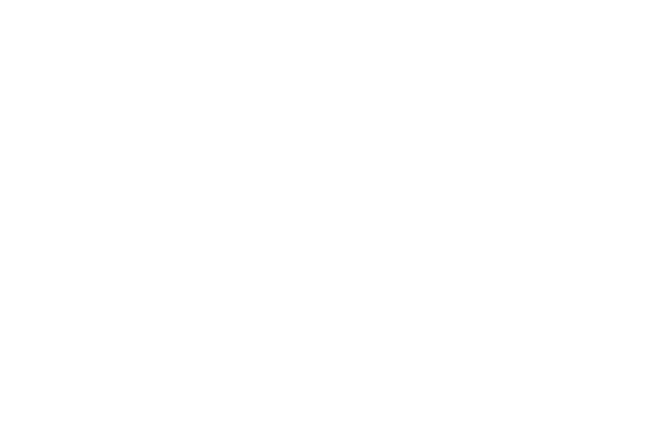 Nature Coastin' Fishing Charters Logo